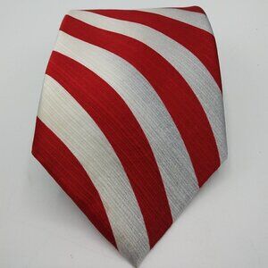American Traditions American Flag Tie - USA Made
